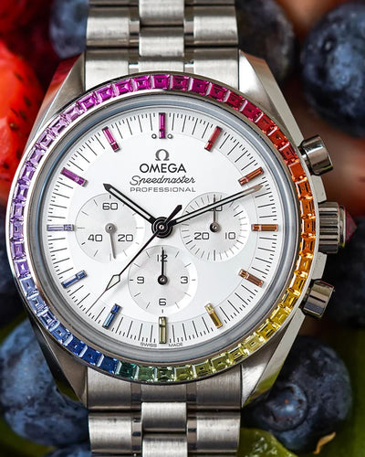 Omega 310.55.42.50.52.002