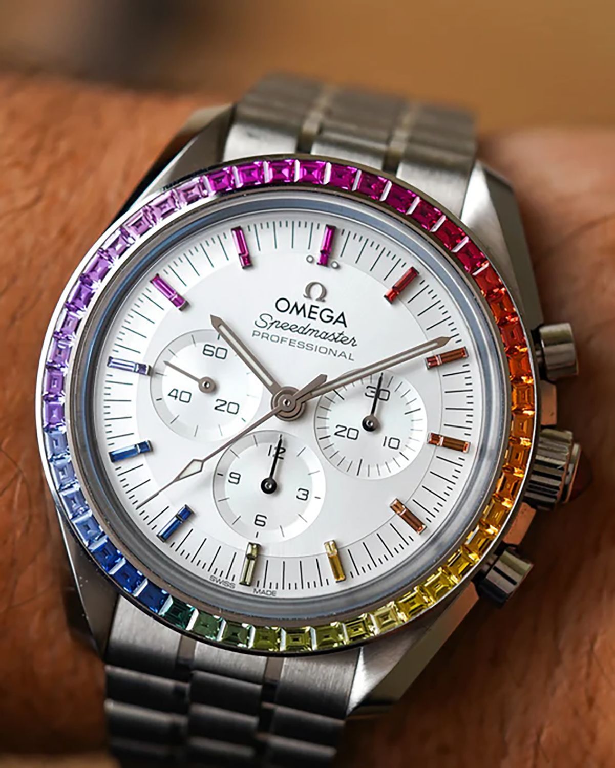 Omega 310.55.42.50.52.002