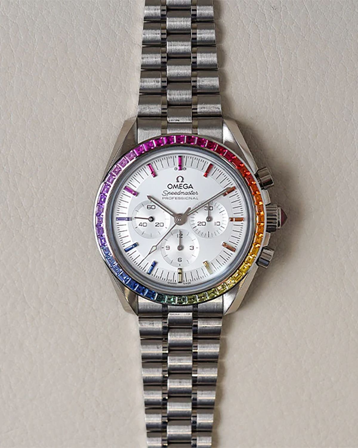 Omega 310.55.42.50.52.002