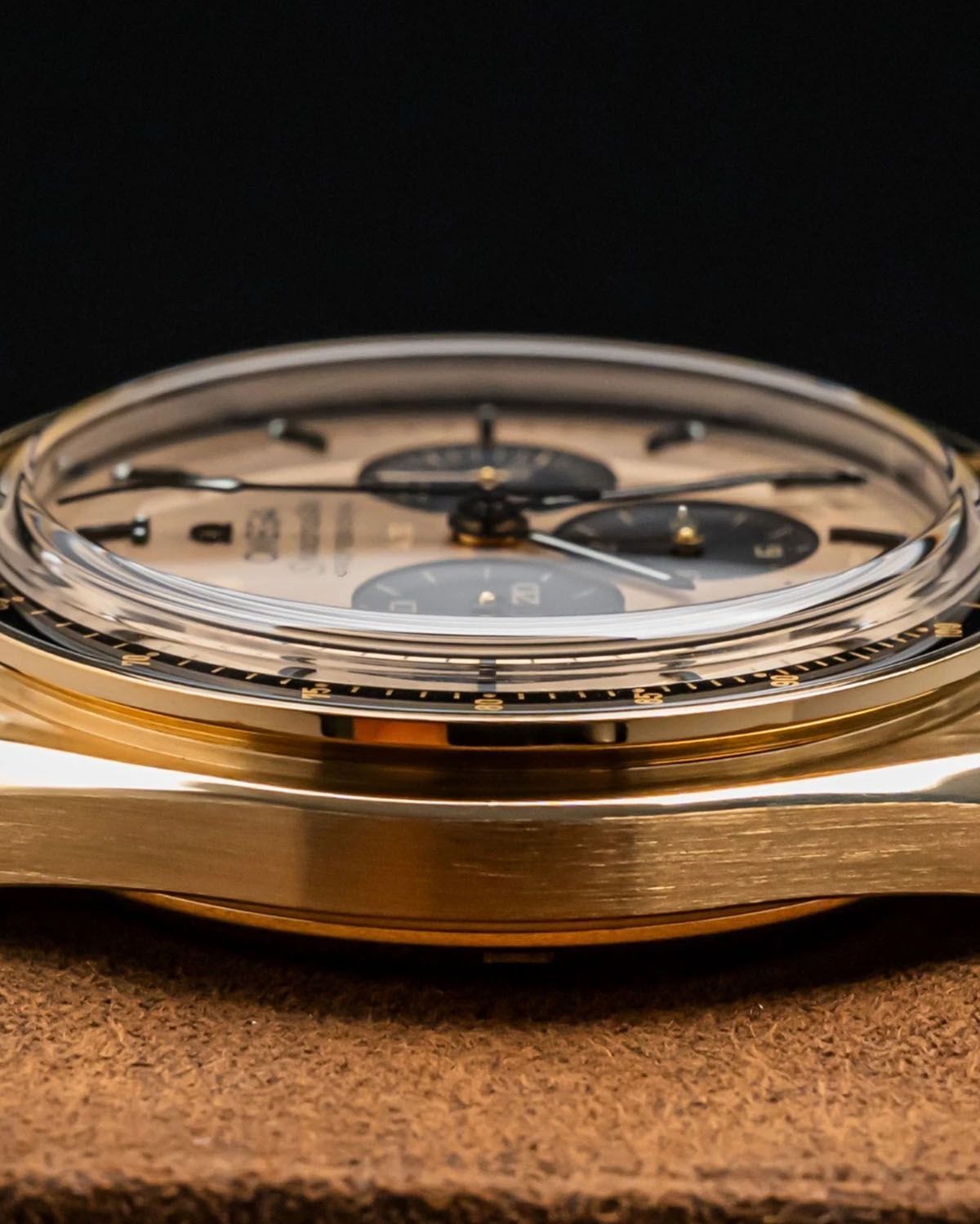 Omega 310.62.42.50.99.001