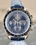 Omega 310.63.42.50.01.001