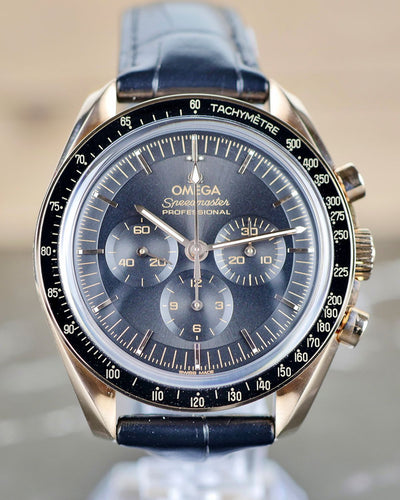 Omega 310.63.42.50.01.001