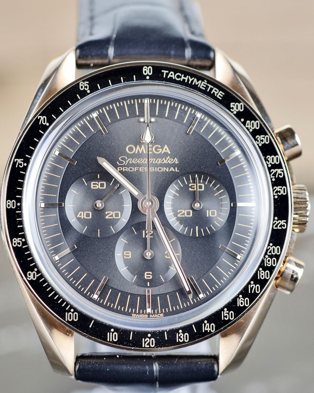 Omega 310.63.42.50.01.001
