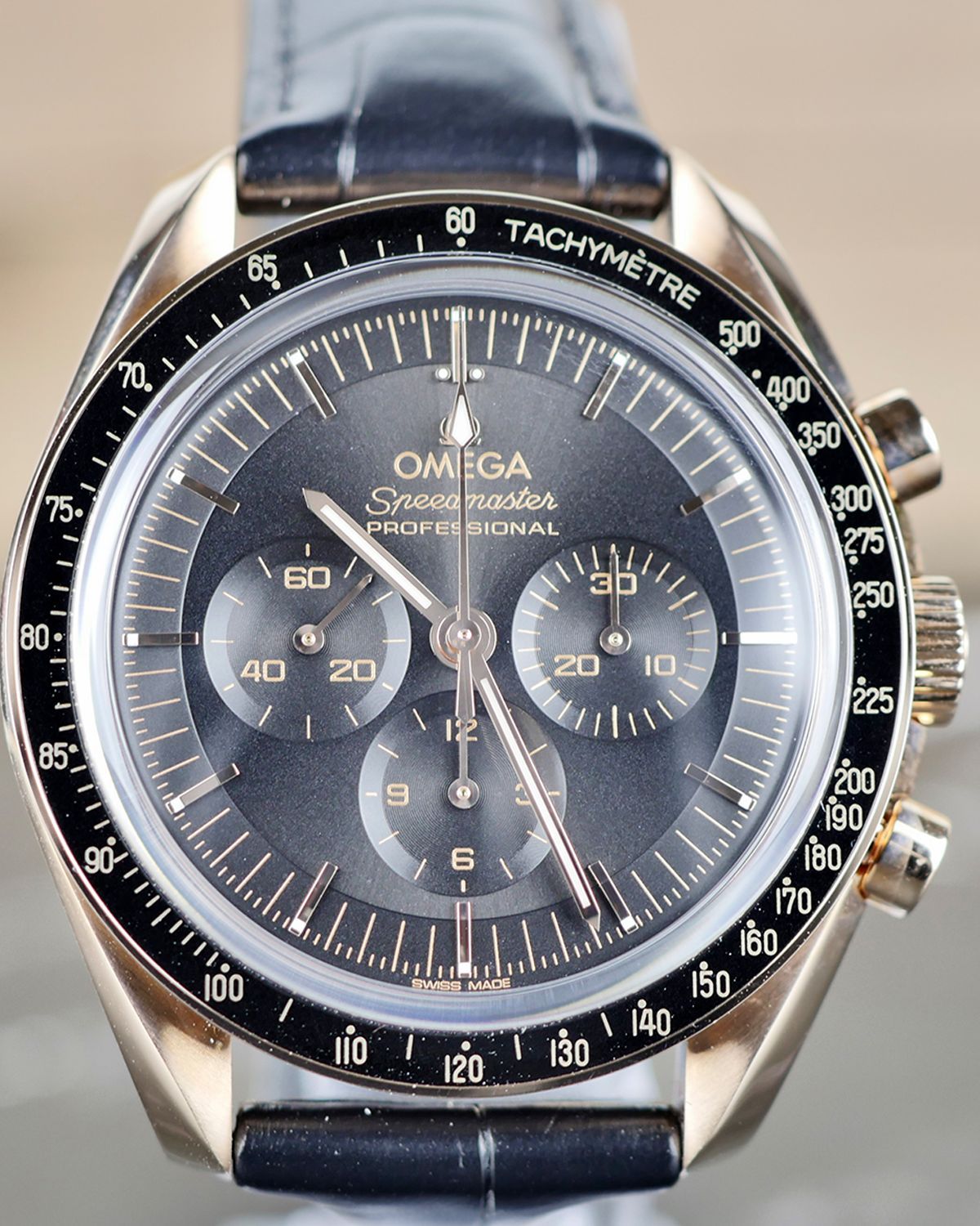 Omega 310.63.42.50.01.001