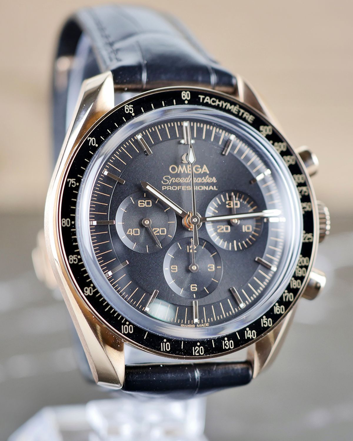 Omega 310.63.42.50.01.001