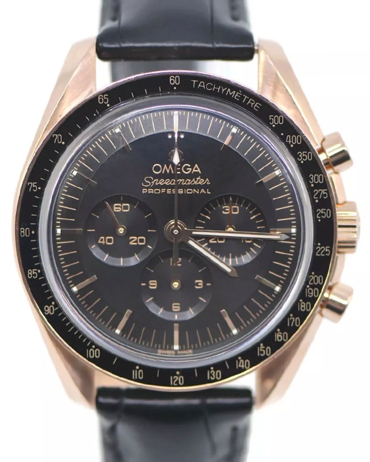 Omega 310.63.42.50.01.001