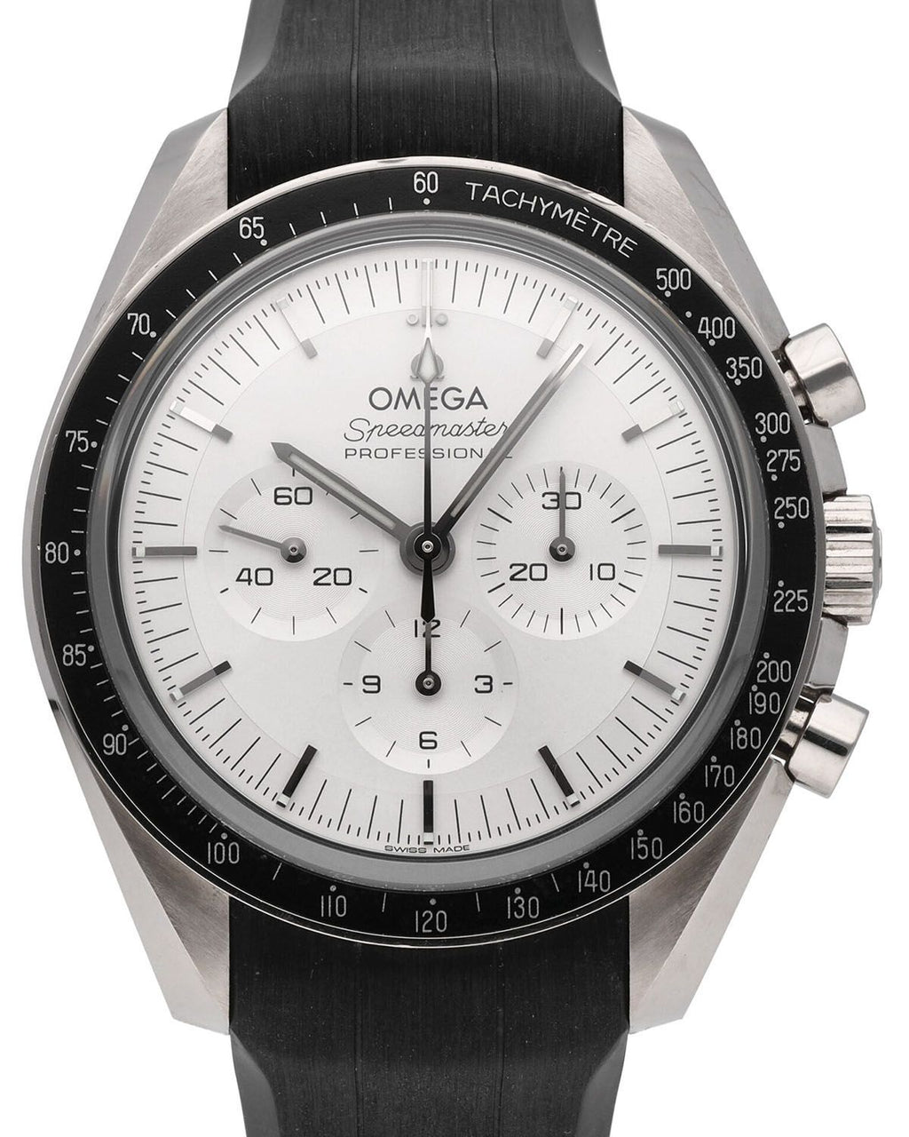 Omega 310.63.42.50.02.001