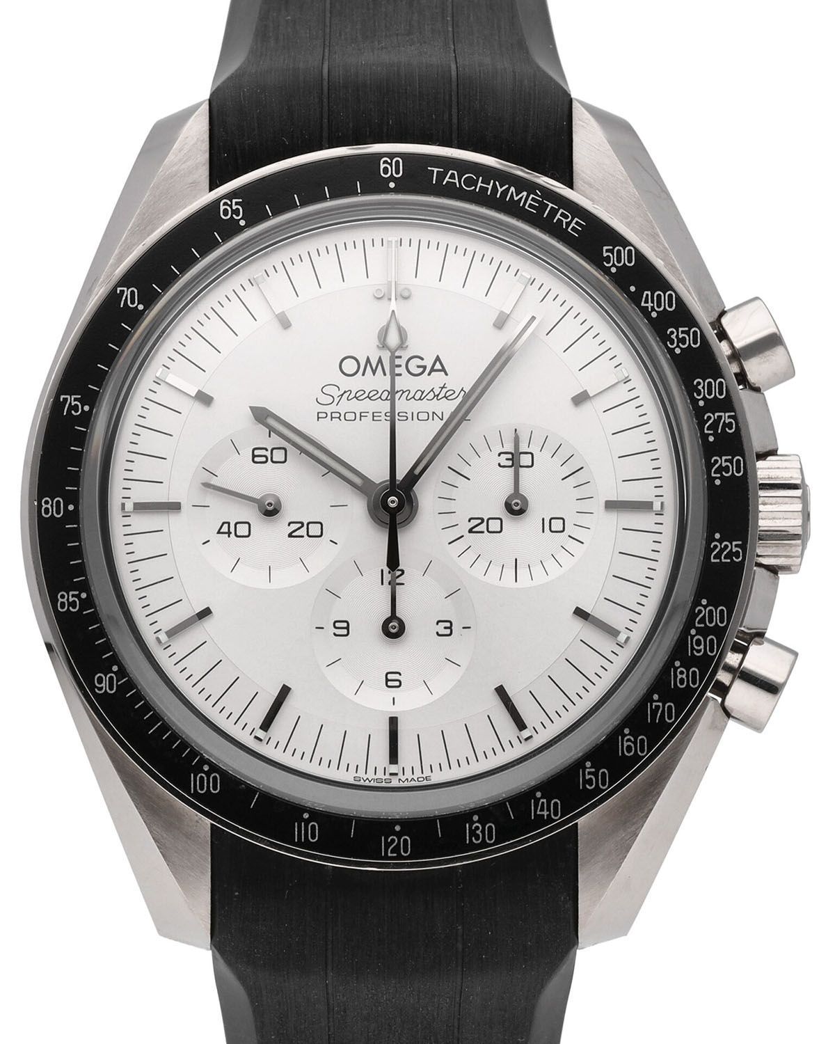 Omega 310.63.42.50.02.001