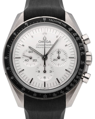Omega 310.63.42.50.02.001