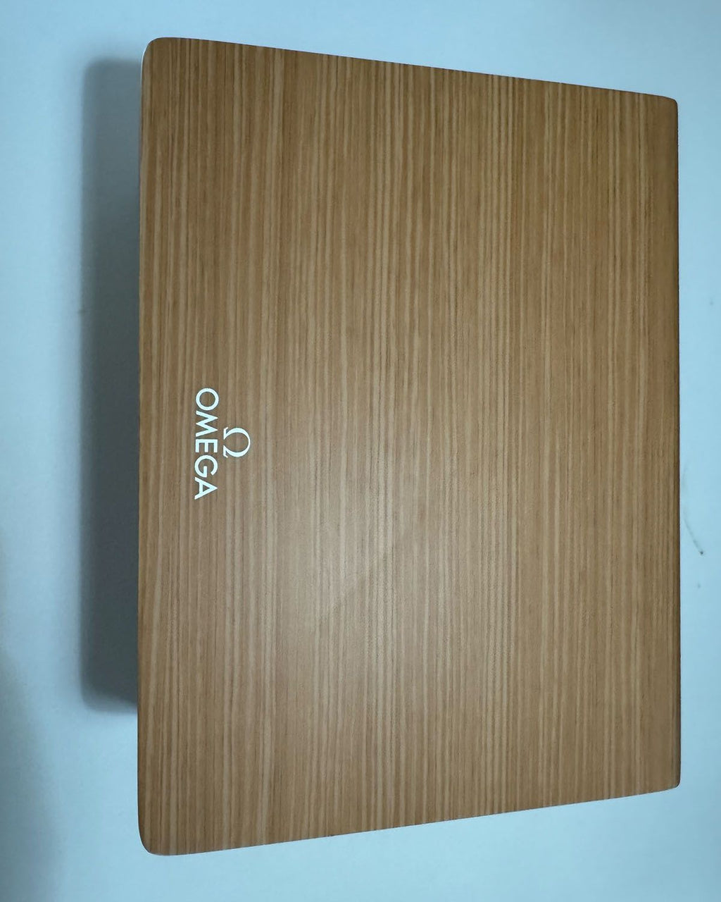 Omega 310.92.44.50.01.001
