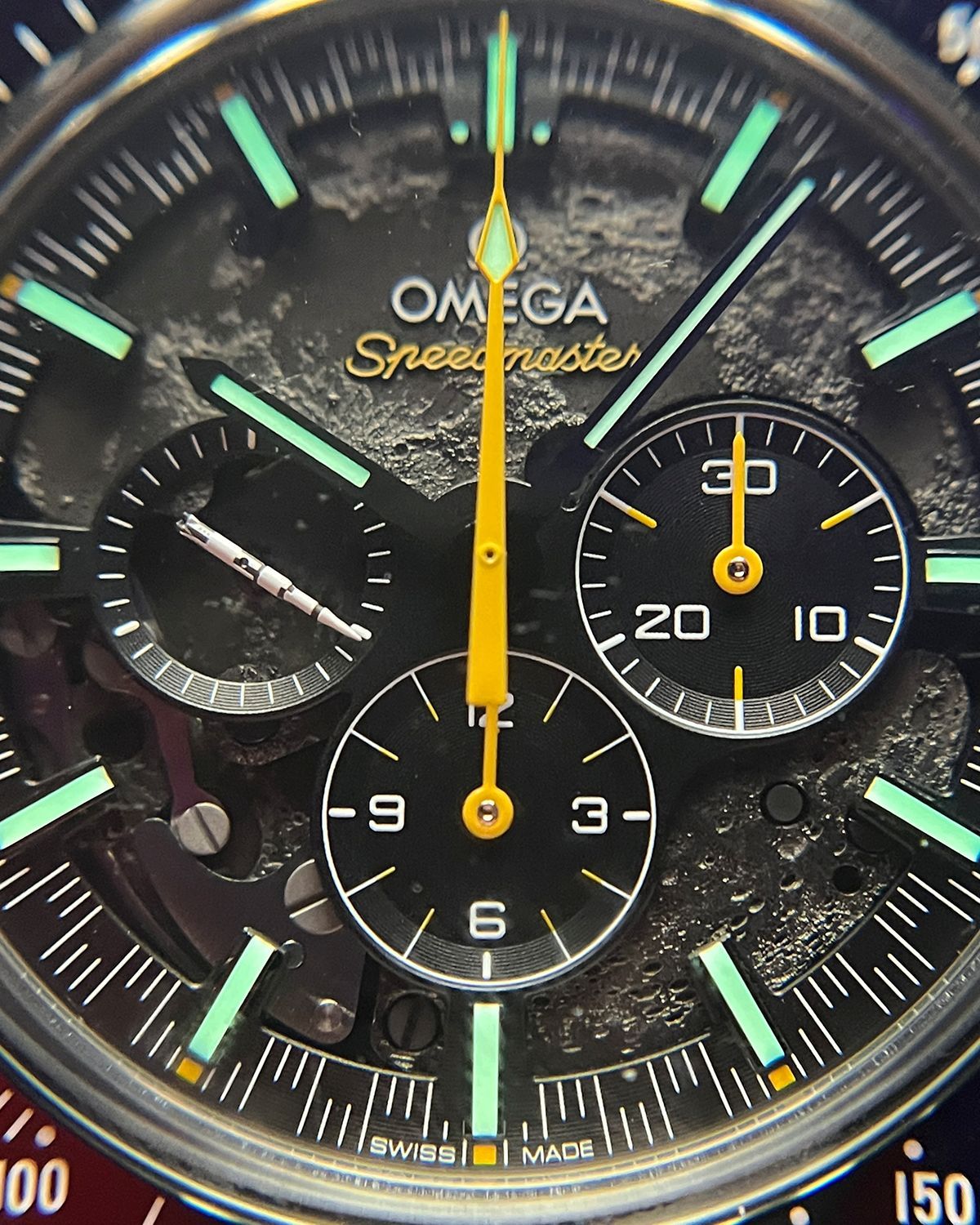 Omega 310.92.44.50.01.001