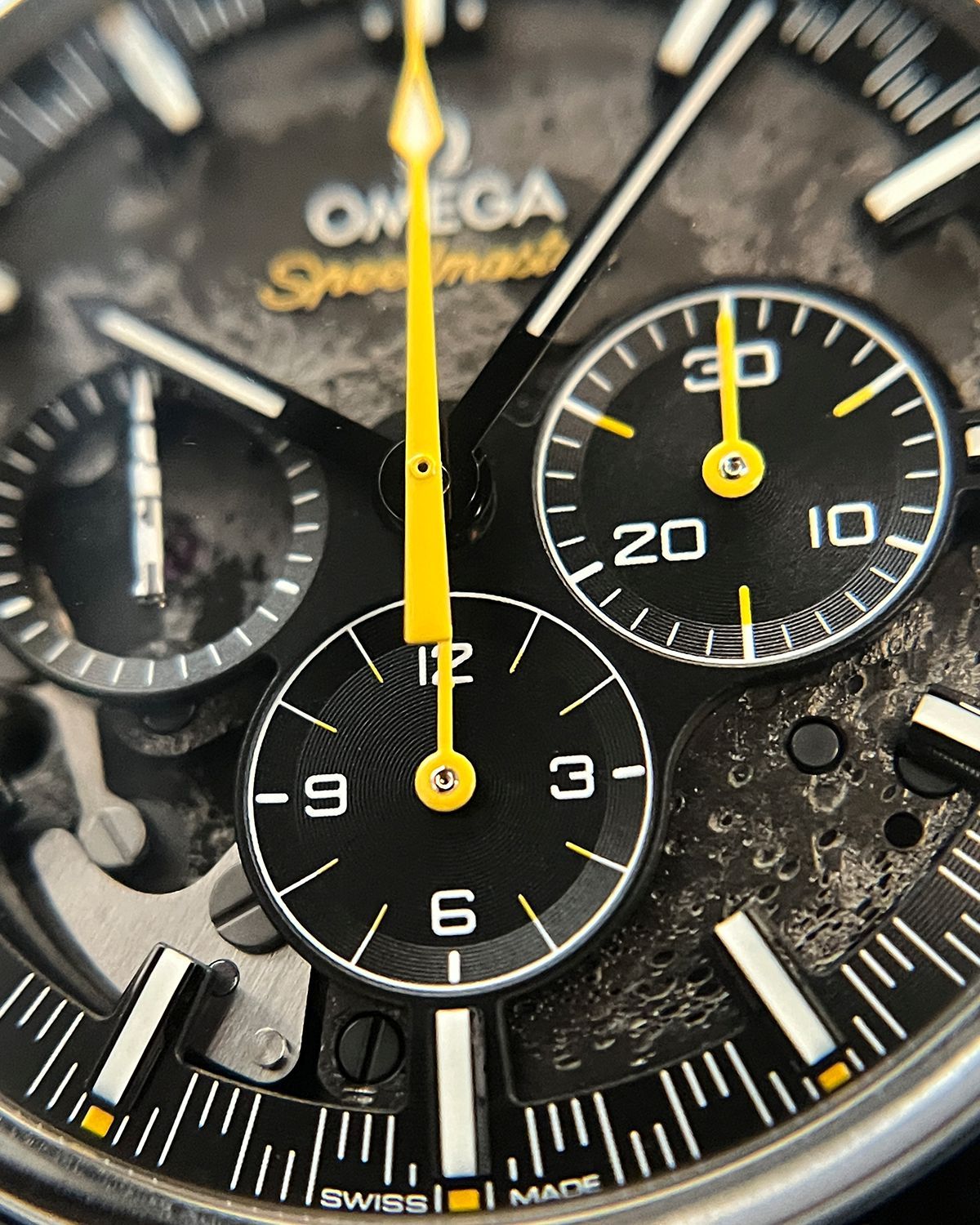 Omega 310.92.44.50.01.001