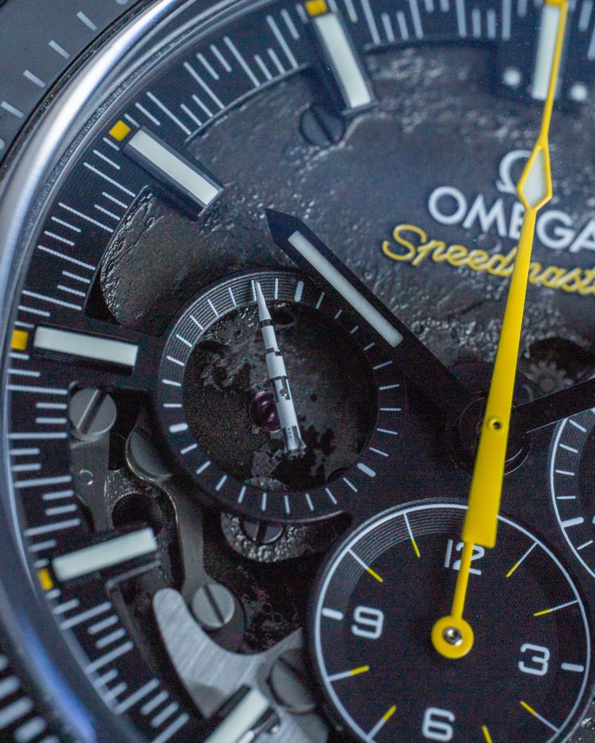 Omega 310.92.44.50.01.001