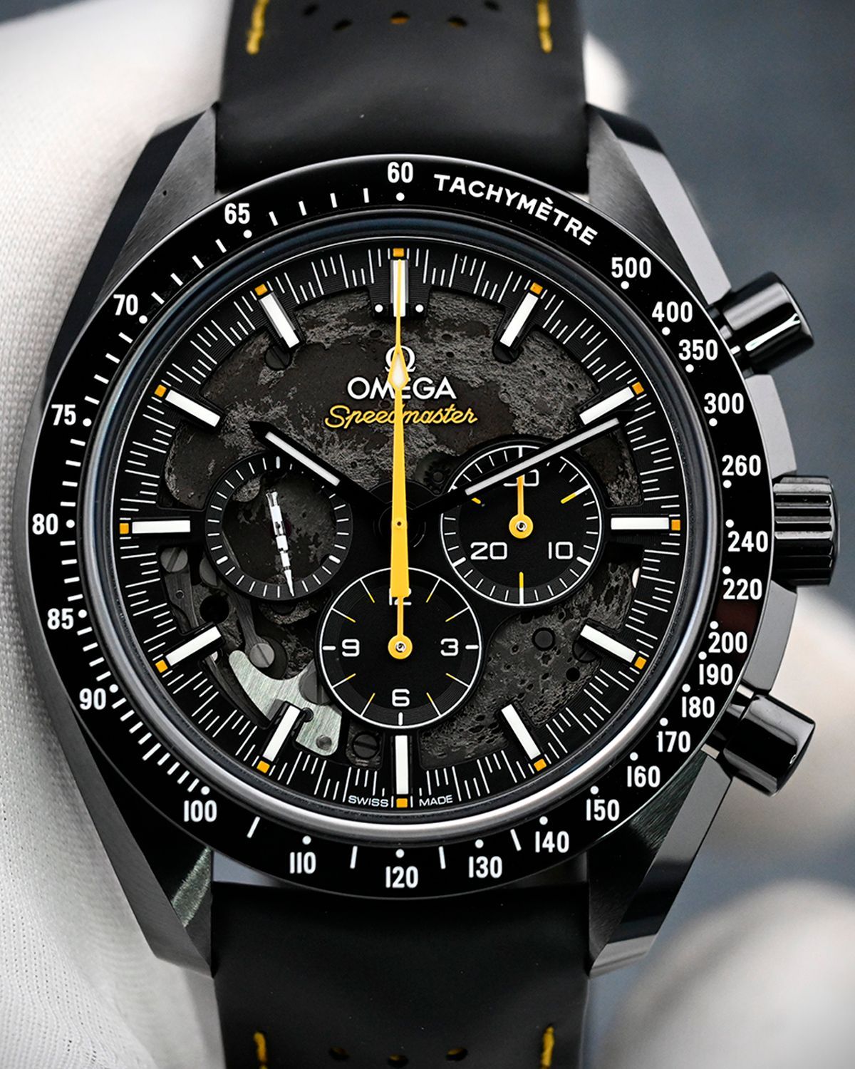 Omega 310.92.44.50.01.001