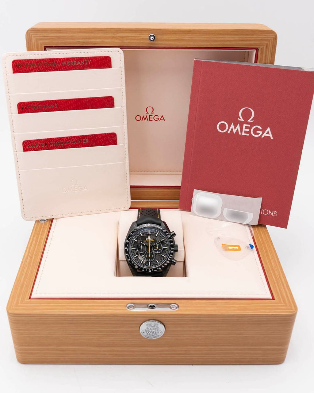 Omega 310.92.44.50.01.001