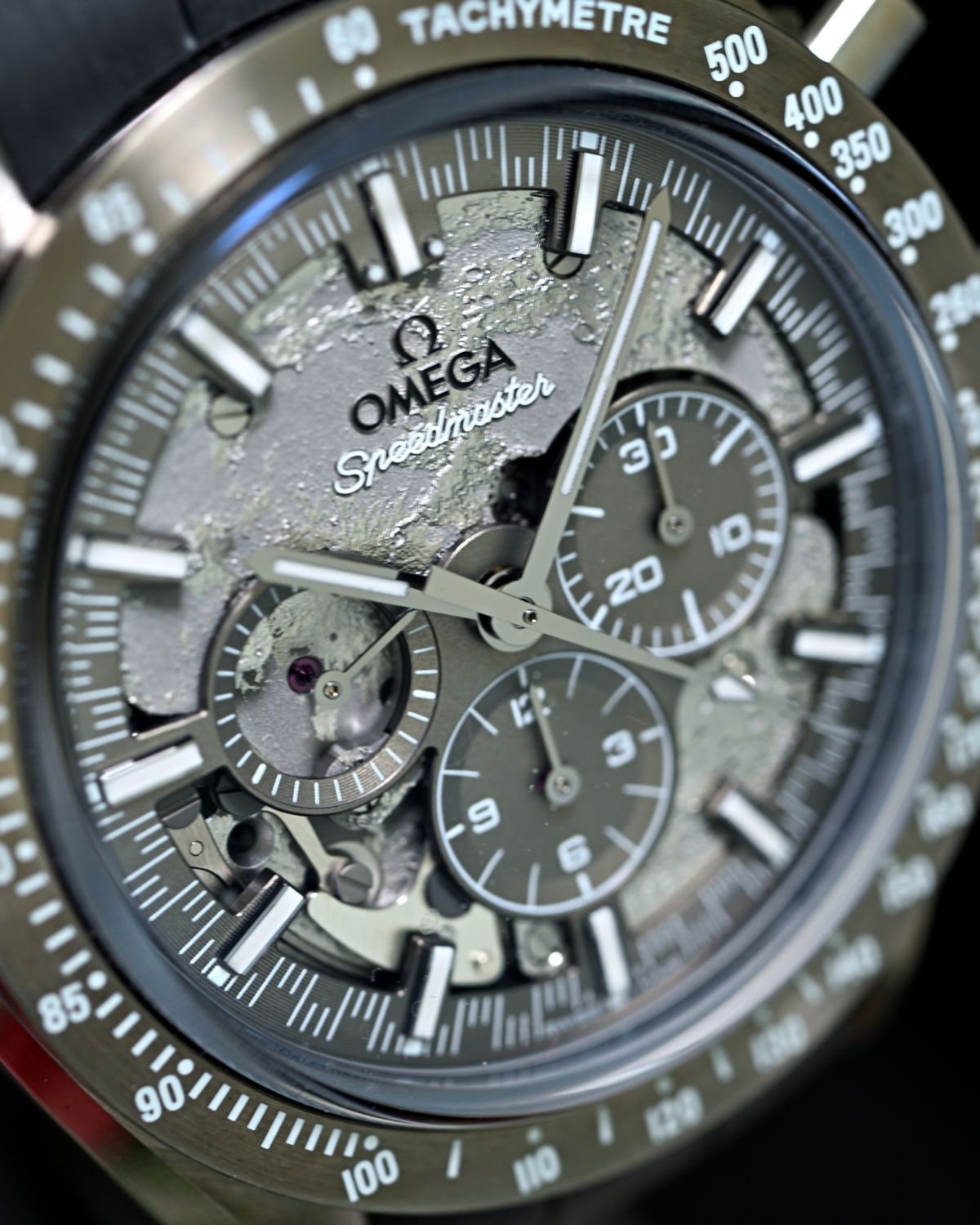 Omega 310.92.44.50.06.002