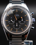 Omega 311.10.39.30.01.001