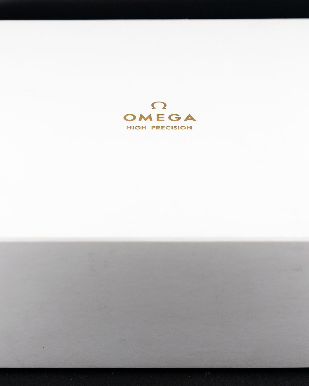 Omega 311.10.39.30.01.001