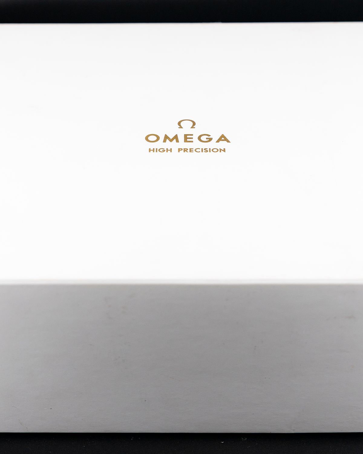 Omega 311.10.39.30.01.001