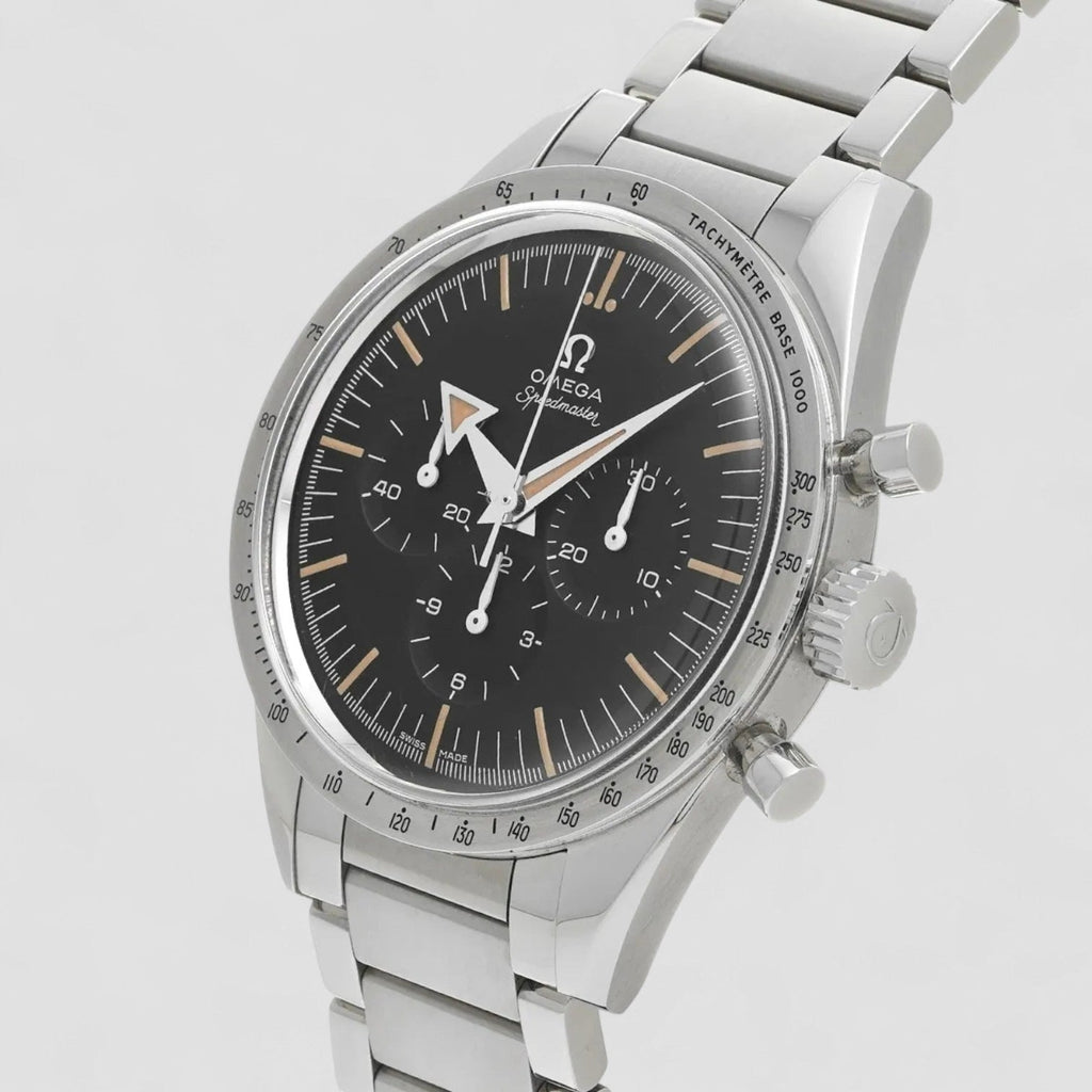 Omega 311.10.39.30.01.001
