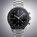 Omega 311.30.40.30.01.001