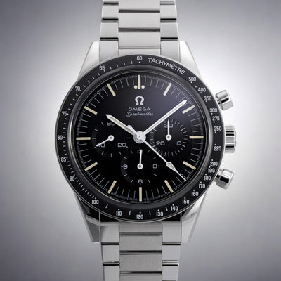 Omega 311.30.40.30.01.001