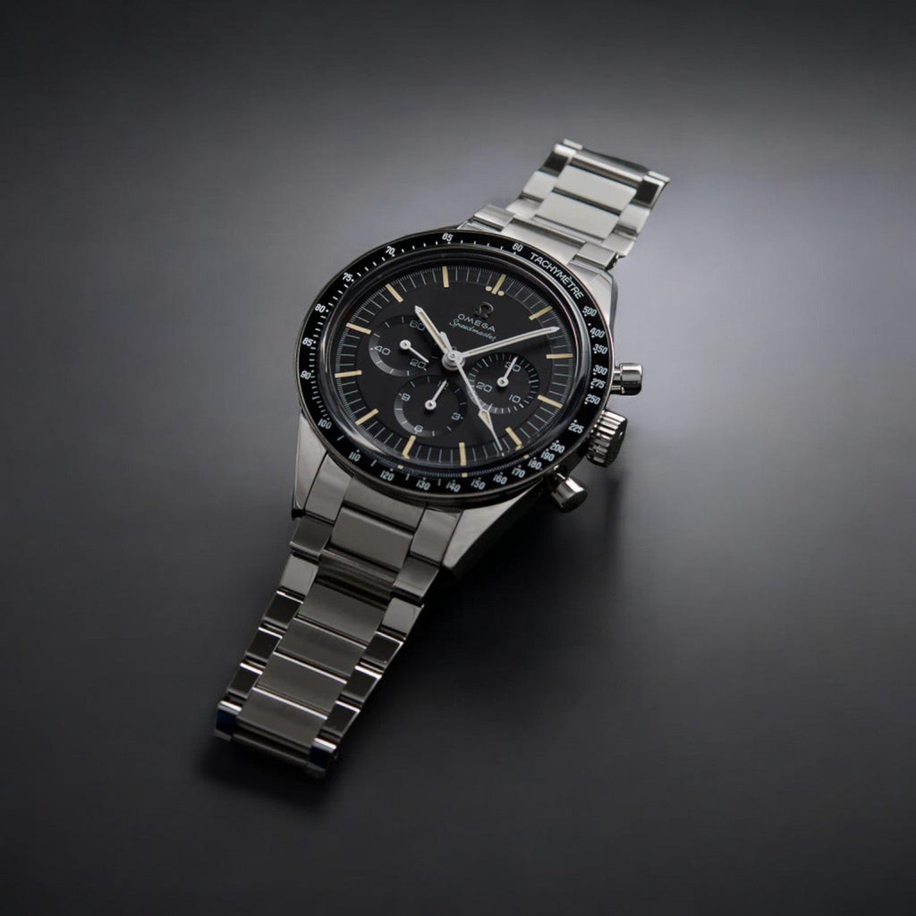 Omega 311.30.40.30.01.001