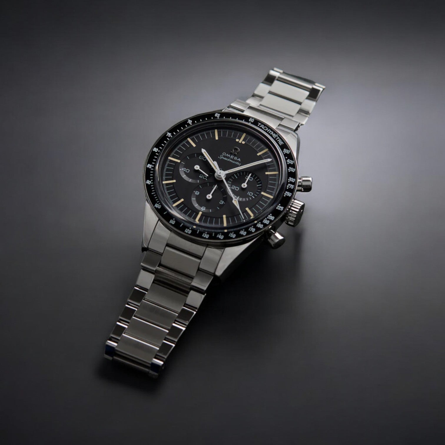 Omega 311.30.40.30.01.001