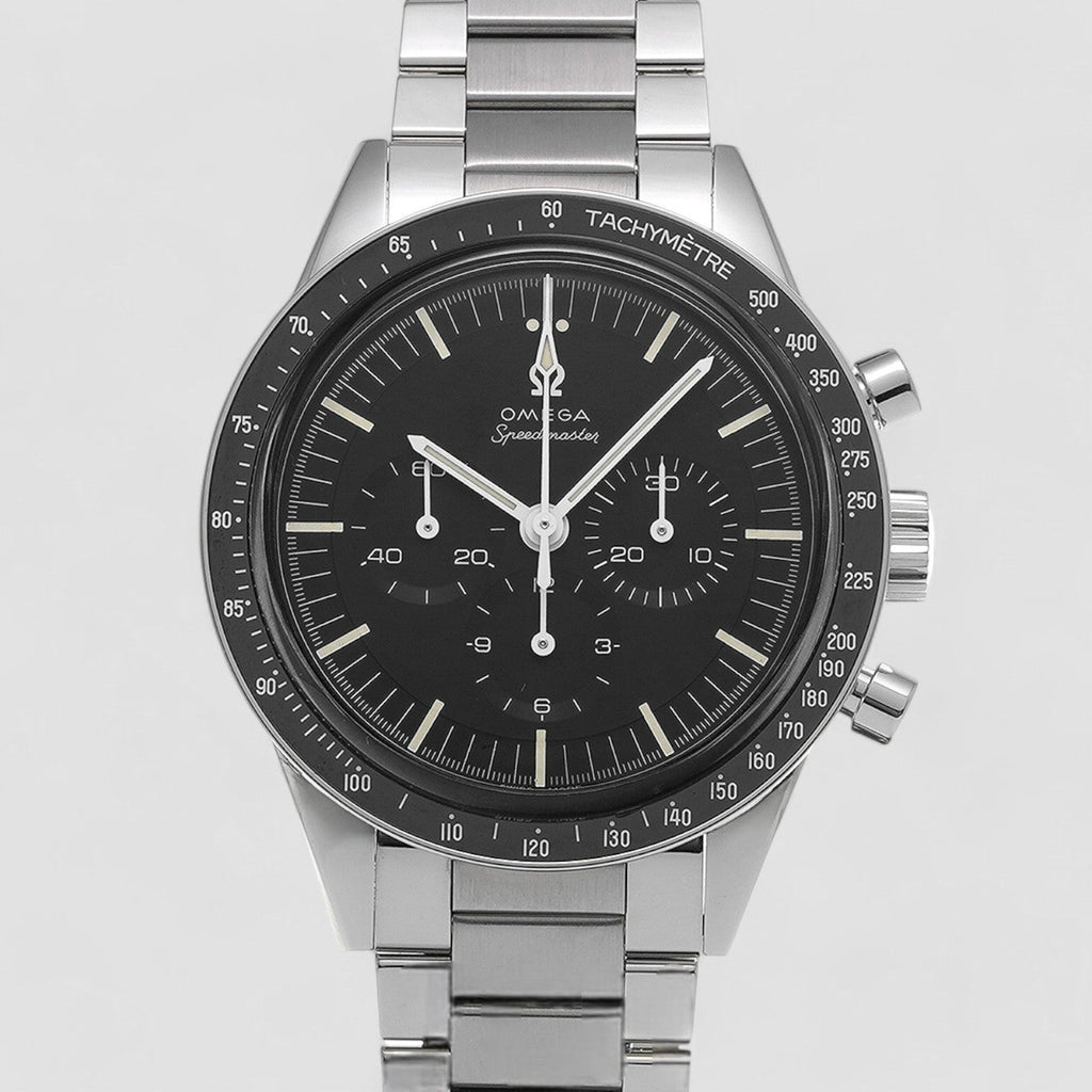Omega 311.30.42.30.01.001