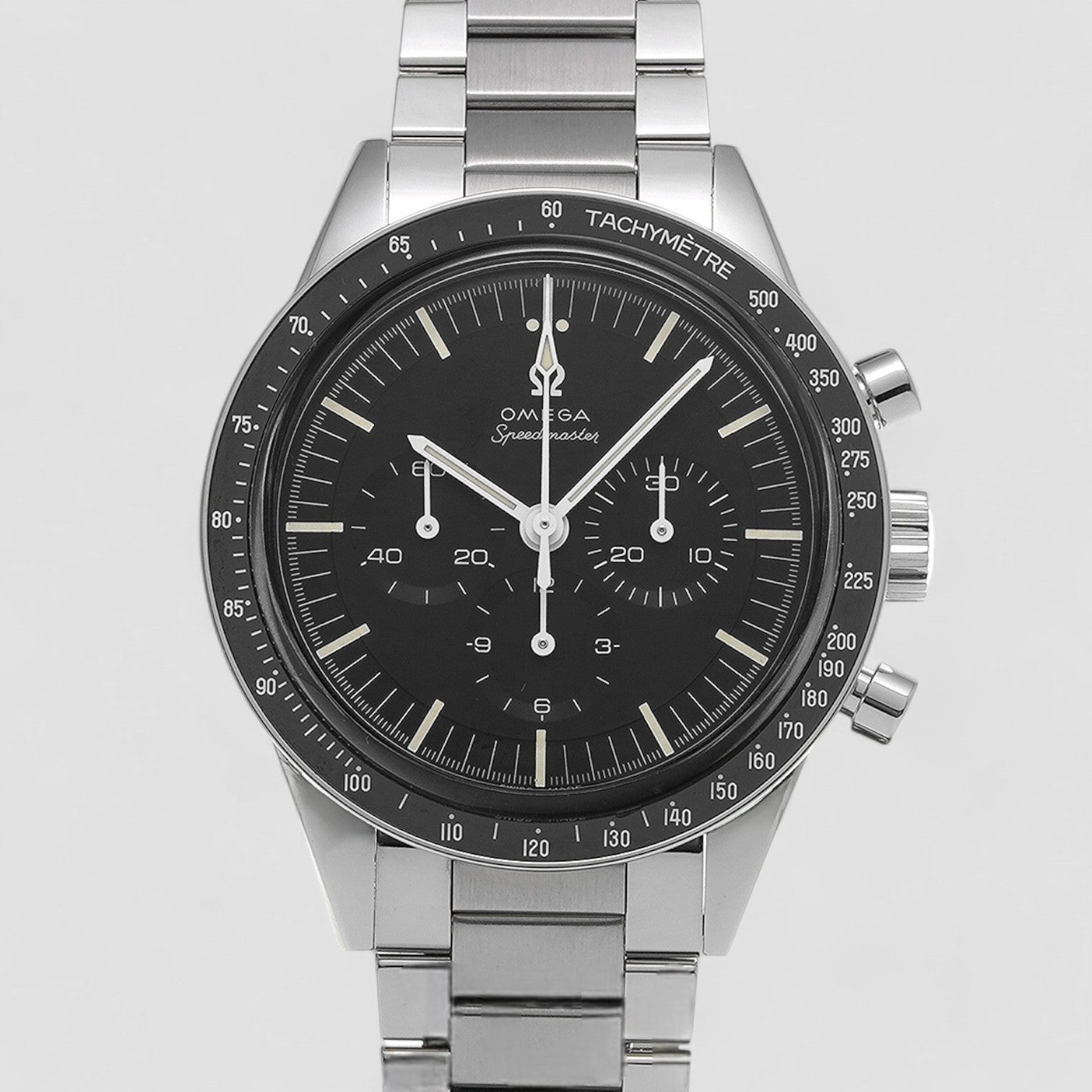 Omega 311.30.42.30.01.001