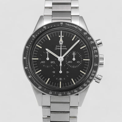 Omega 311.30.42.30.01.001