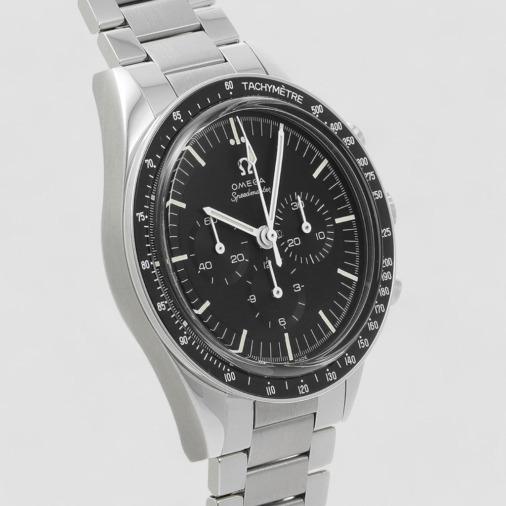 Omega 311.30.42.30.01.001