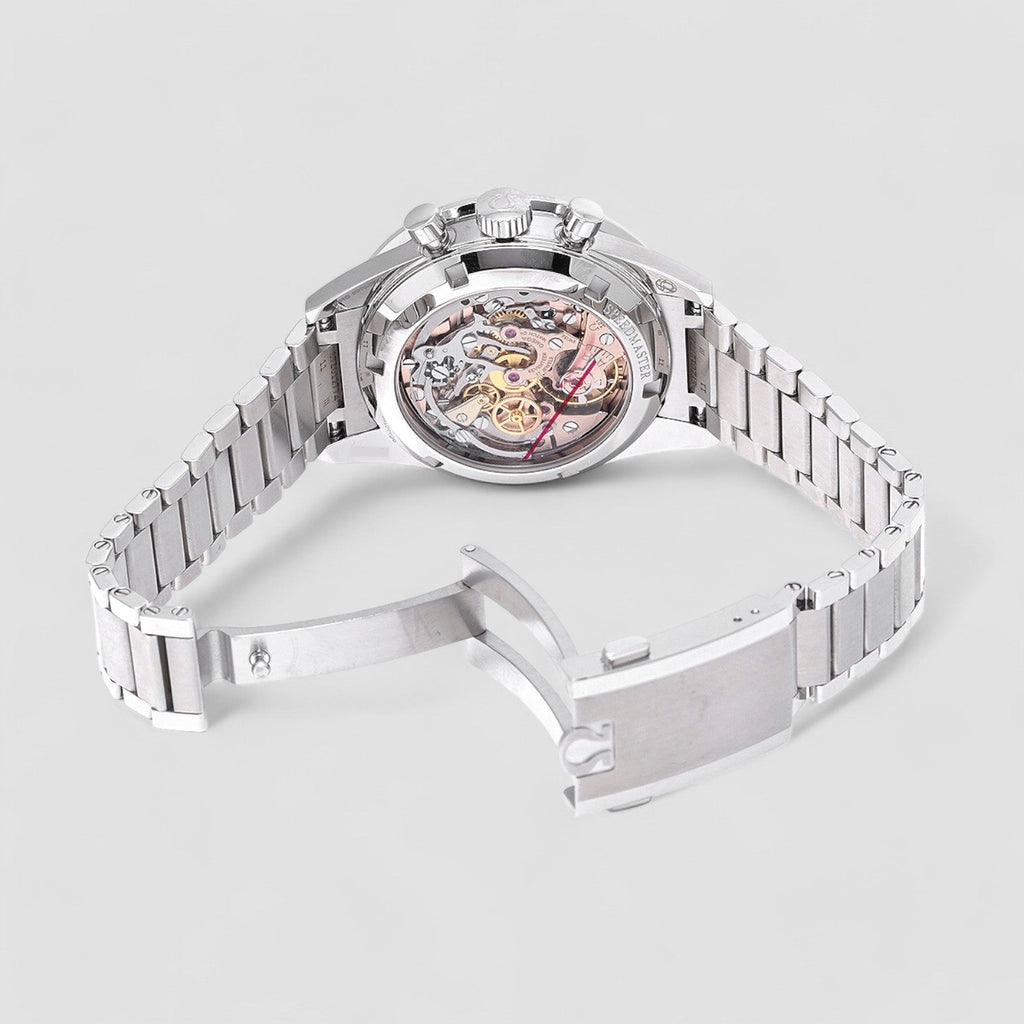 Omega 311.30.42.30.01.001