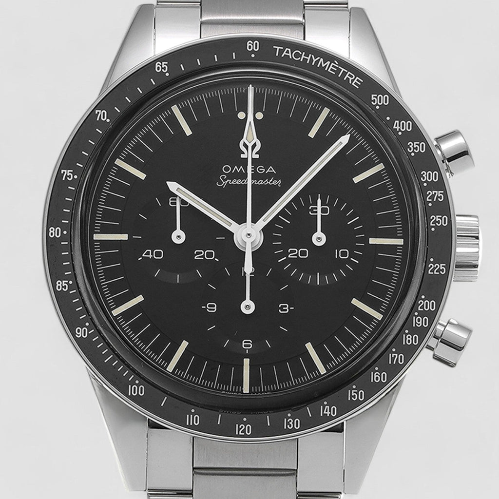 Omega 311.30.42.30.01.001