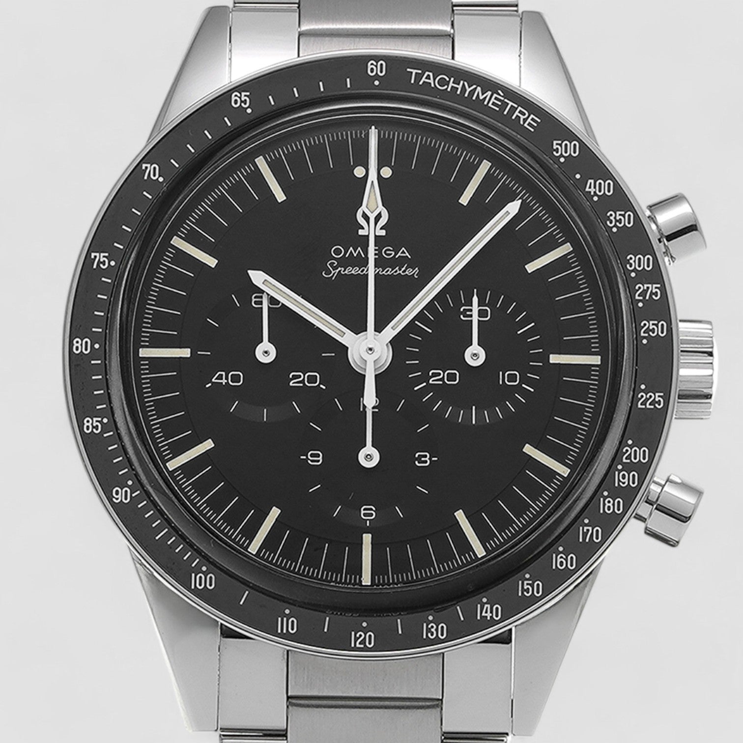 Omega 311.30.42.30.01.001