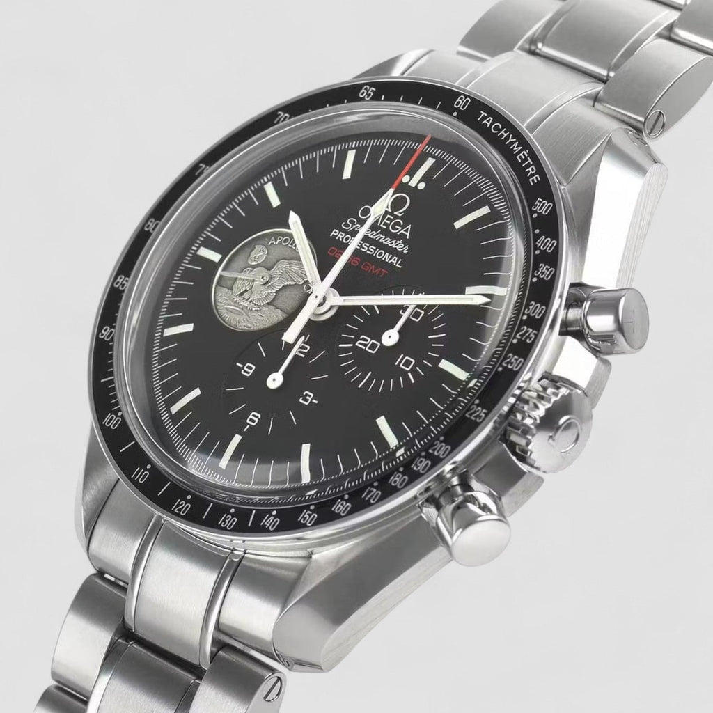 Omega 311.30.42.30.01.002