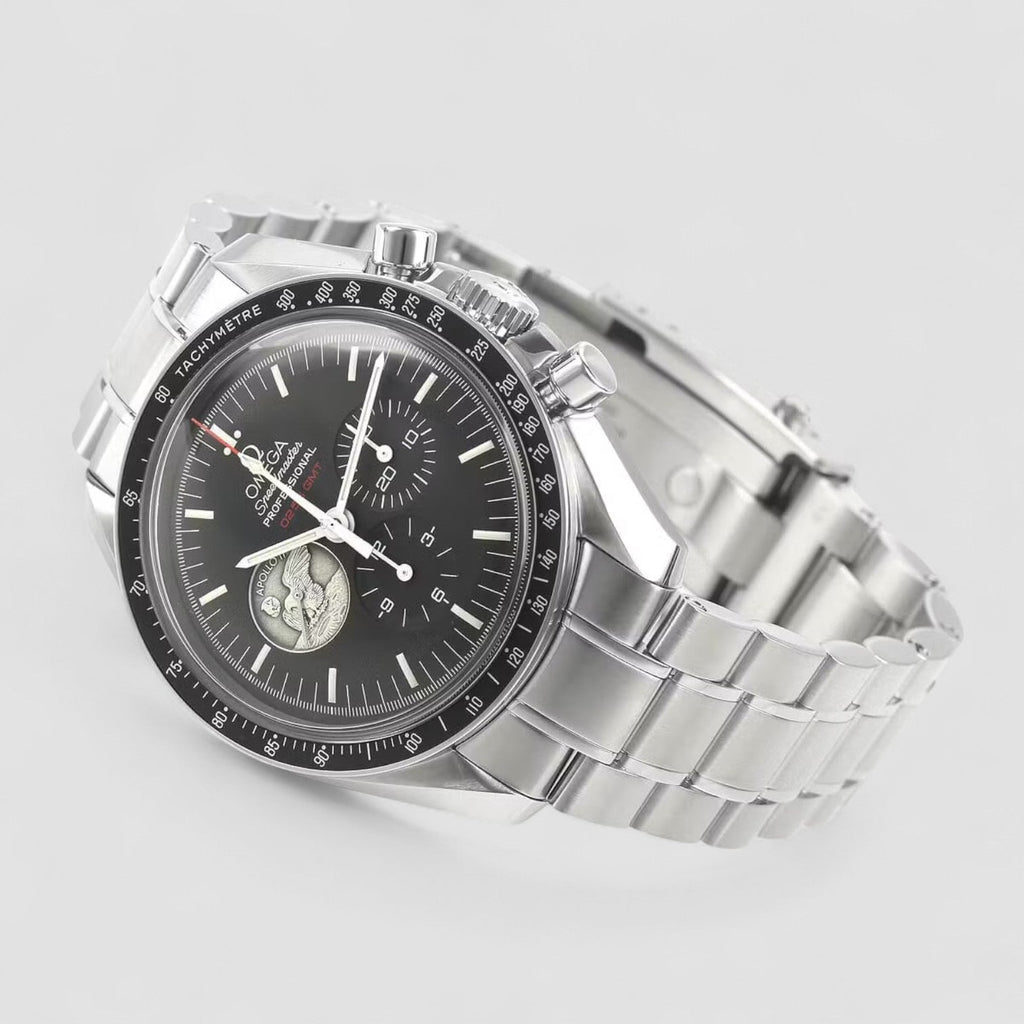 Omega 311.30.42.30.01.002