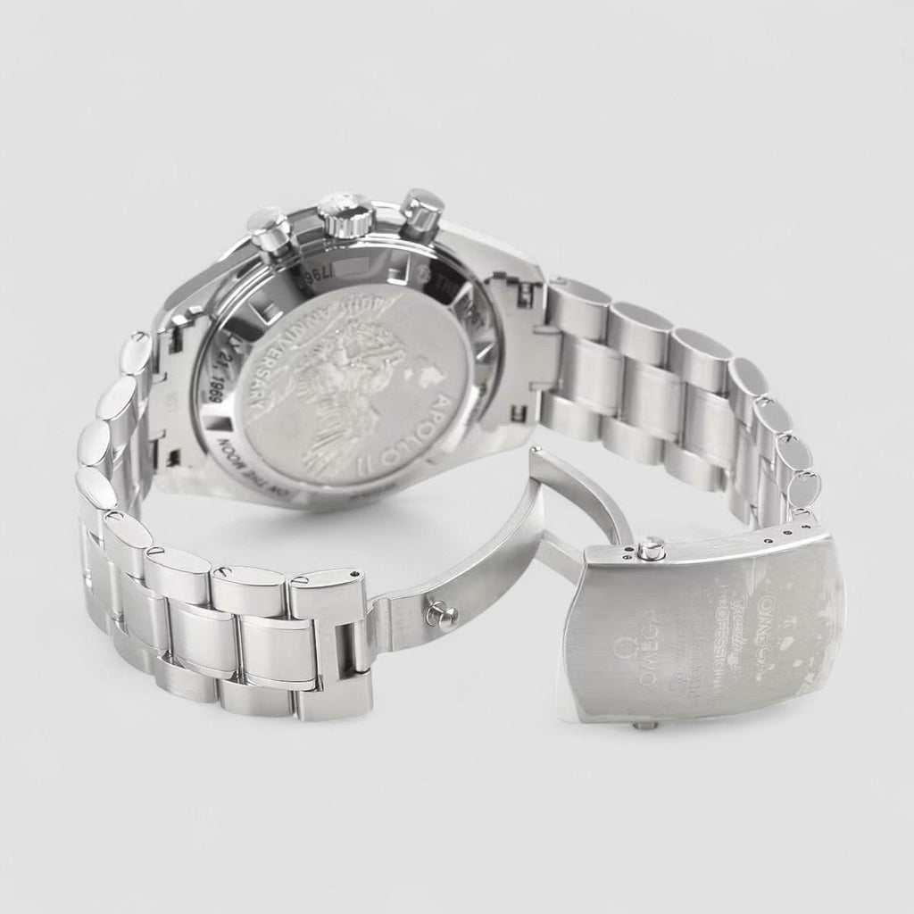 Omega 311.30.42.30.01.002