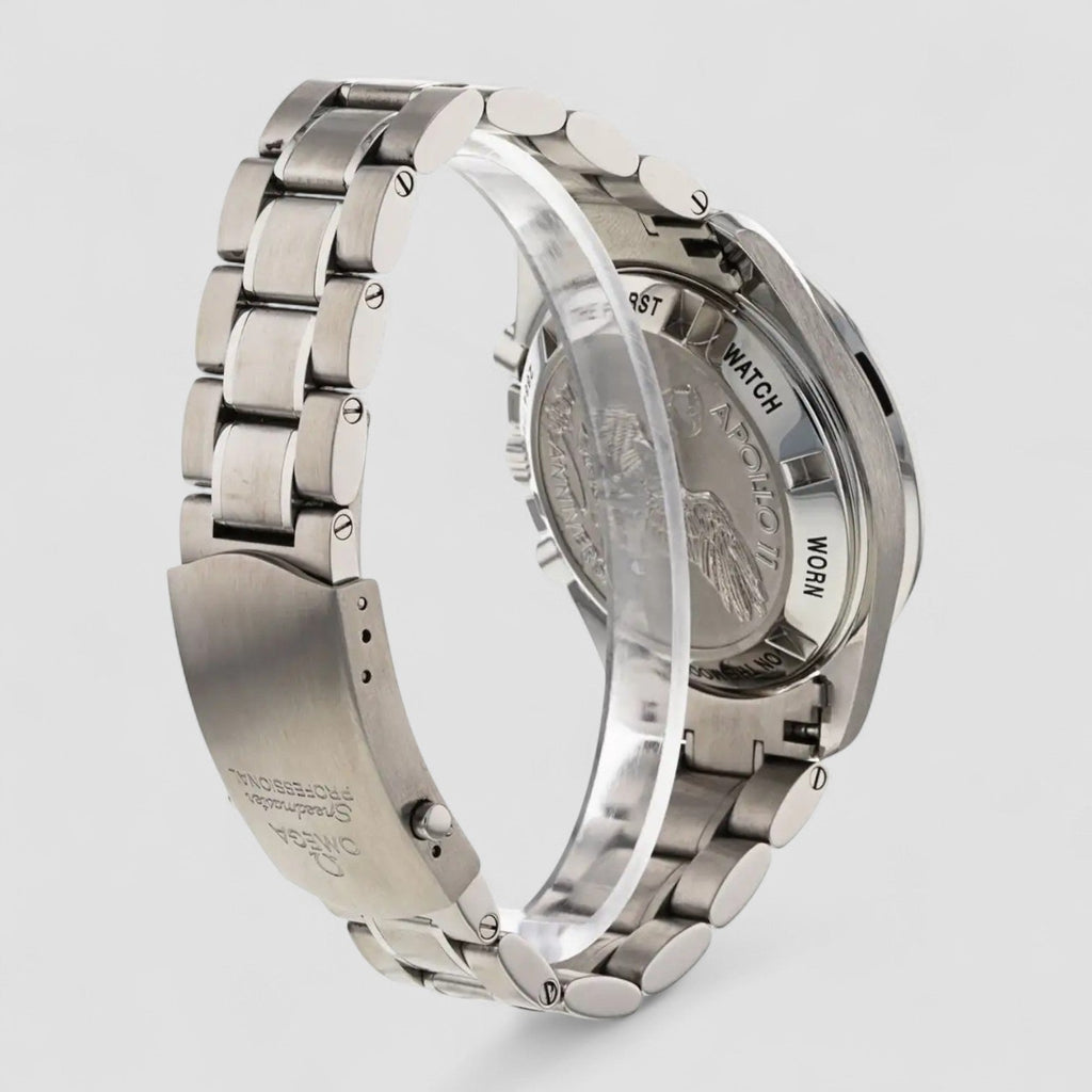 Omega 311.30.42.30.01.002