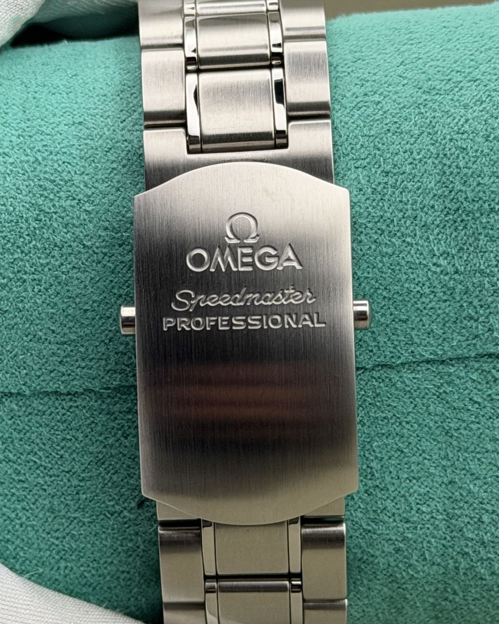 Omega 311.30.42.30.01.004