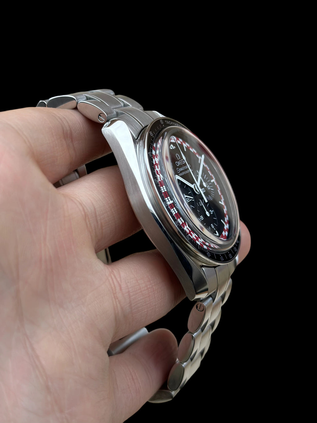 Omega 311.30.42.30.01.004