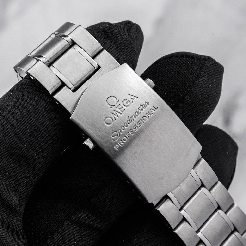 Omega 311.30.42.30.01.004