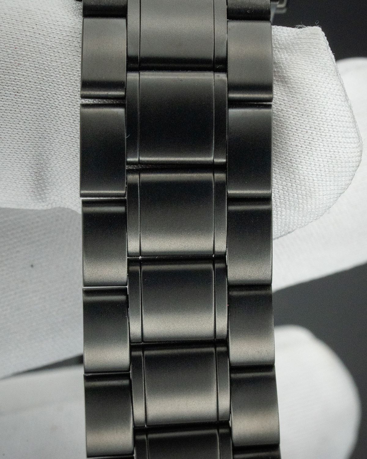 Omega 311.30.42.30.01.005