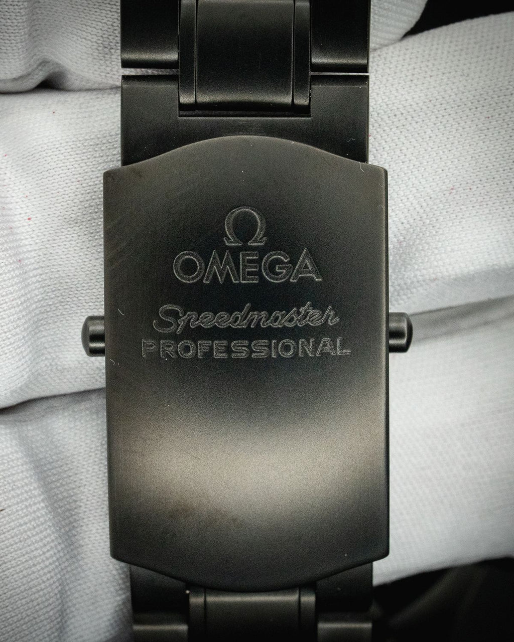 Omega 311.30.42.30.01.005