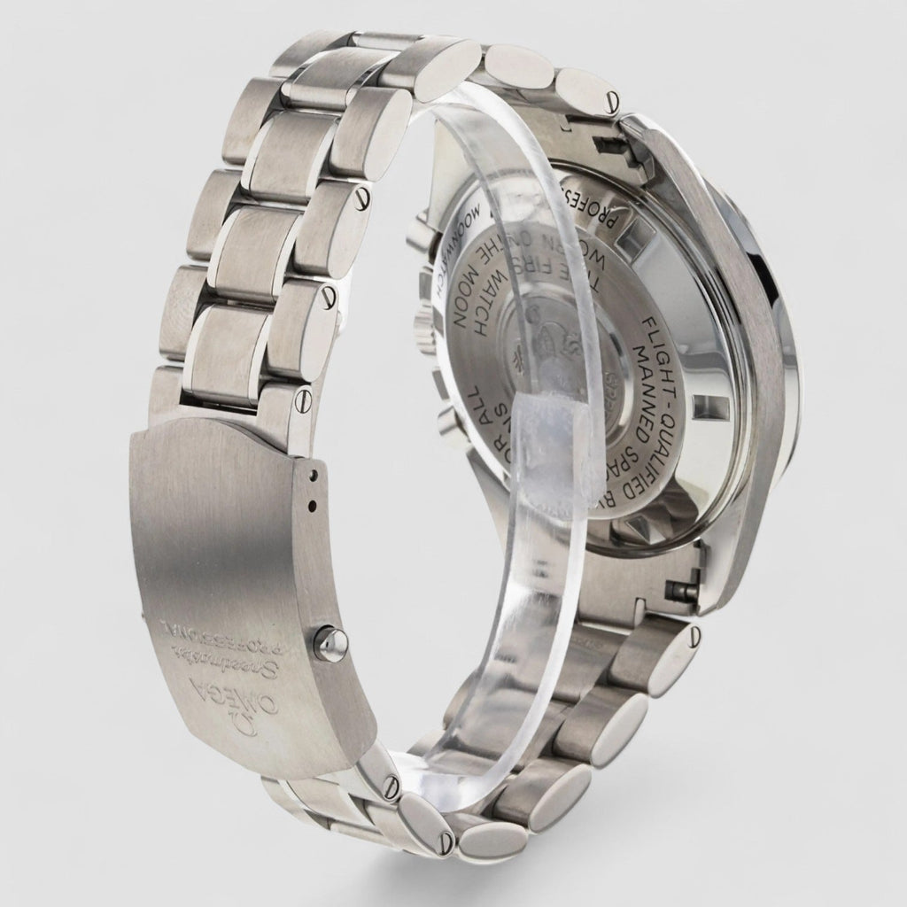 Omega 311.30.42.30.01.005