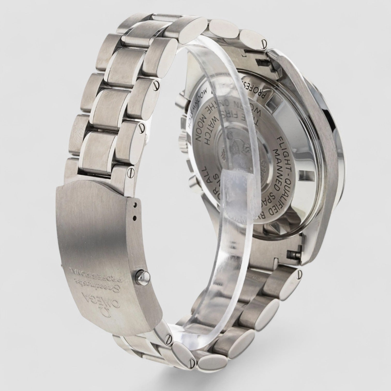 Omega 311.30.42.30.01.005