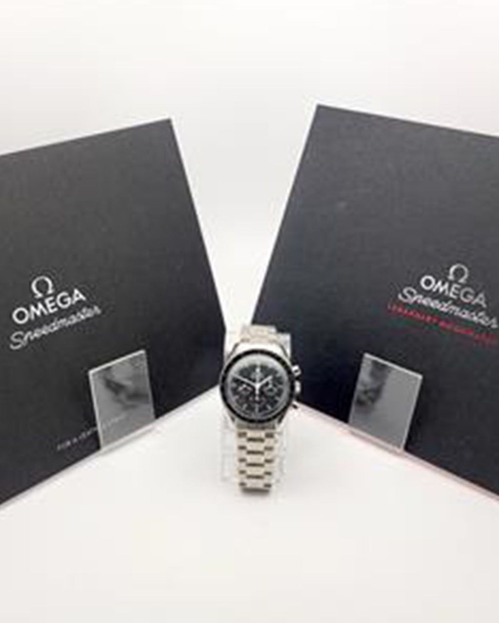 Omega 311.30.42.30.01.006