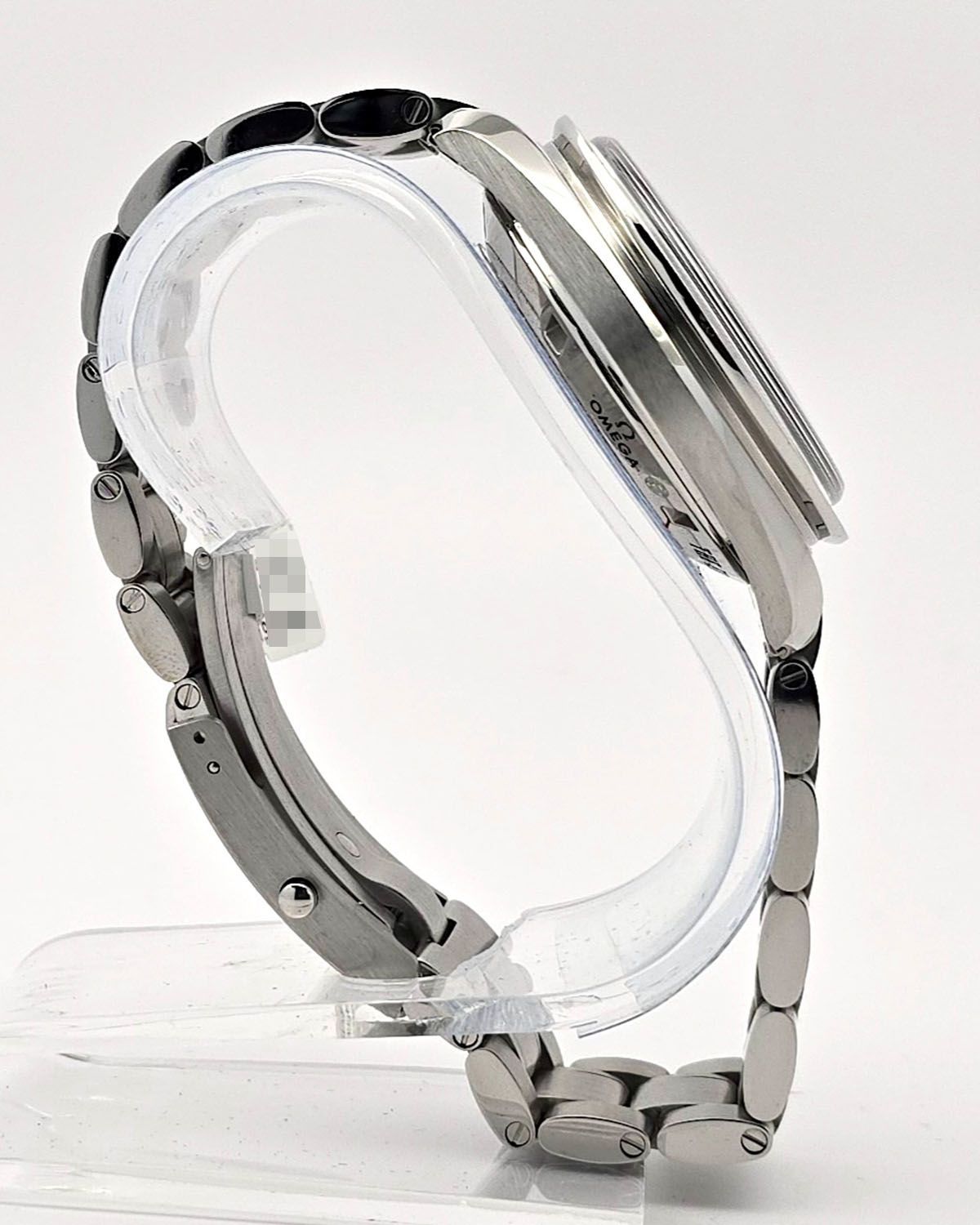 Omega 311.30.42.30.01.006