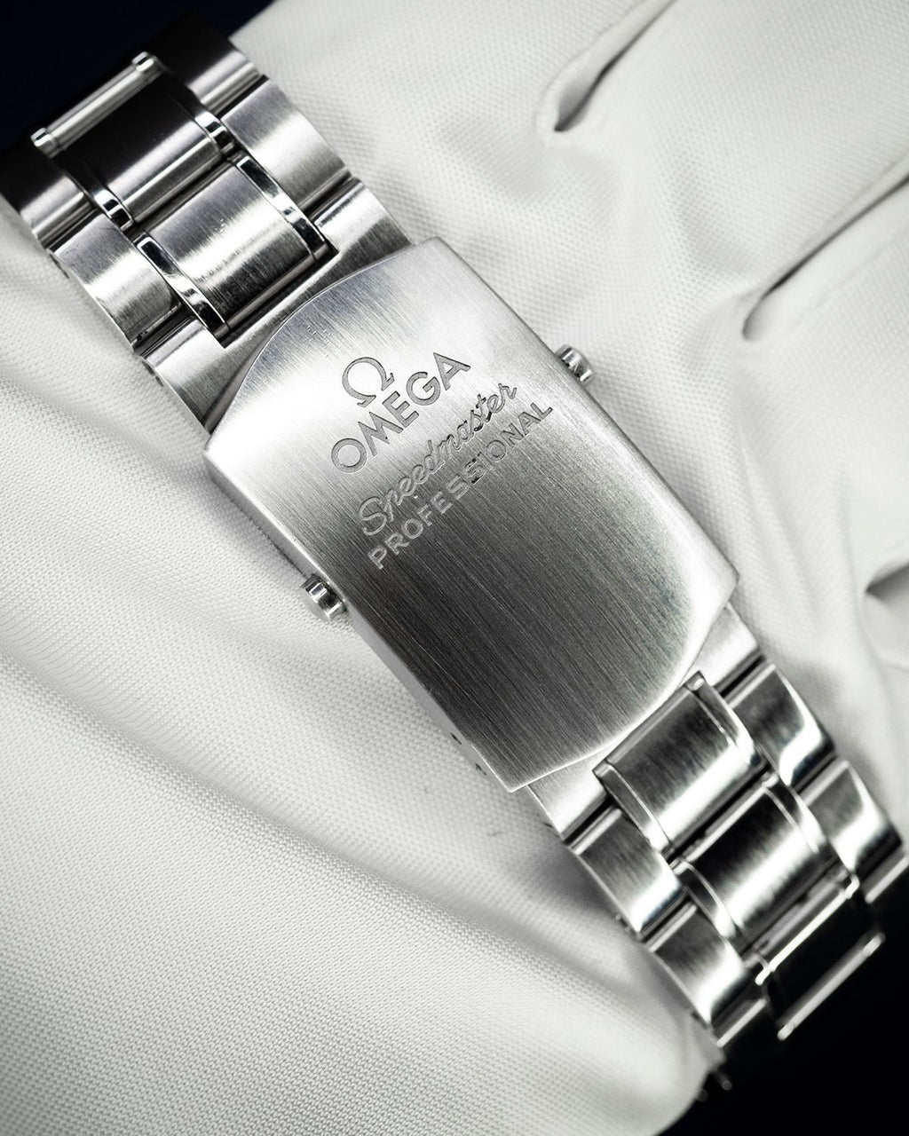 Omega 311.30.42.30.01.006