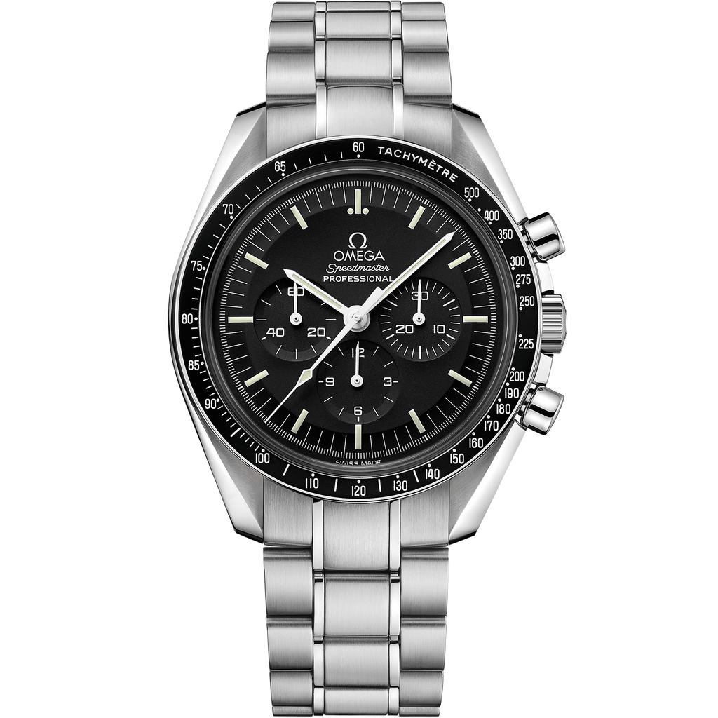 Omega 311.30.42.30.01.006